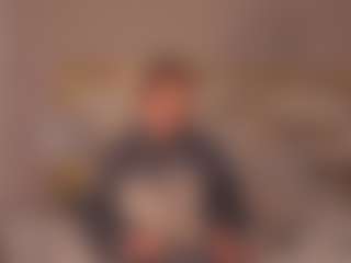 Live cam show with JacobRusso - Orgasm on Sweet Sext