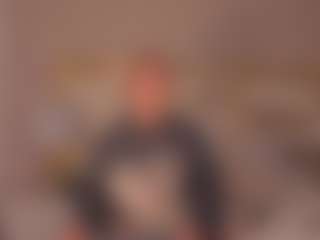 JacobRusso's Live Sex Cam Show