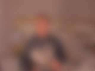 JacobRusso's Live Sex Cam Show