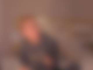 JacobRusso's Live Sex Cam Show