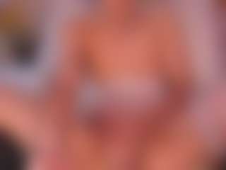 Live cam show with JacobRusso - Armpits on fuck-show.com
