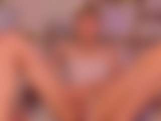 JacobRusso's Live Sex Cam Show
