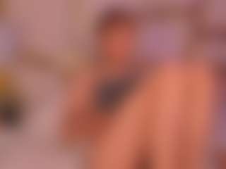 JacobRusso's Live Sex Cam Show