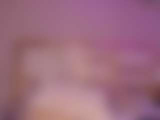 Live cam show with JacobRusso - Irish on madthumbs