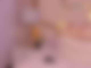 Live cam show with JacobRusso - Canadian on AdultVida.com | colombia