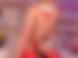 JacobRusso's Live Sex Cam Show
