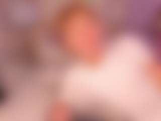 JacobRusso's Live Sex Cam Show