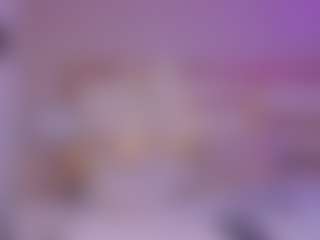 Live cam show with JacobRusso - Tease on dasdasdadada.com