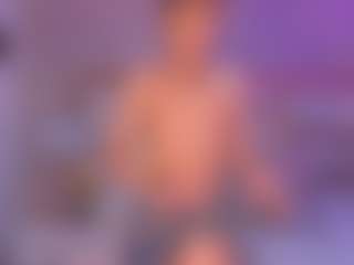 JacobRusso's Live Sex Cam Show
