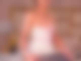 JacobRusso's Live Sex Cam Show