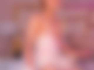 JacobRusso's Live Sex Cam Show