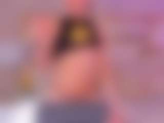 JacobRusso's Live Sex Cam Show