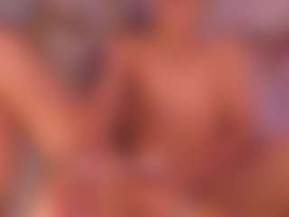 JacobRusso's Live Sex Cam Show