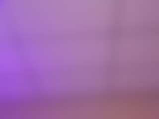 Live cam show with JacobRusso - Uk on madthumbs | colombia