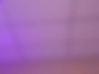 JacobRusso's Live Sex Cam Show