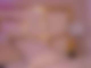 JacobRusso's Live Sex Cam Show