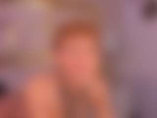 JacobRusso's Live Sex Cam Show