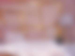 JacobRusso's Live Sex Cam Show