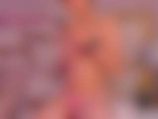 Live cam show with JacobRusso - Ukrainian on Taboo Cams XXX | colombia