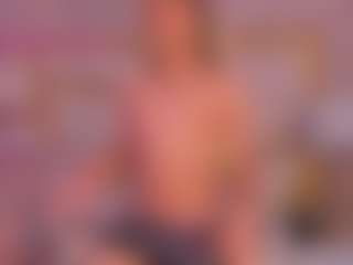 JacobRusso's Live Sex Cam Show