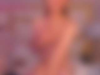 Live cam show with JacobRusso - Silver Fox on Nude Chat * 1 On 1 Webcam Sex * Live Cam Show