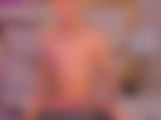 JacobRusso's Live Sex Cam Show
