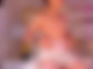 Live cam show with JacobRusso - Brown Eyes on Hubzter Live