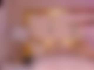 JacobRusso's Live Sex Cam Show