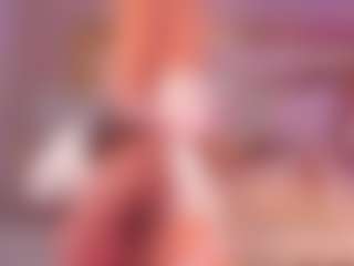 Live cam show with JacobRusso - Sexting on sexylive.show