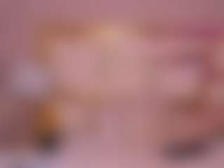 Live cam show with JacobRusso - Tease on Camsoda