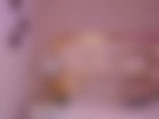 Live cam show with JacobRusso - Brown Eyes on liverealitysex.com