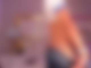 JacobRusso's Live Sex Cam Show
