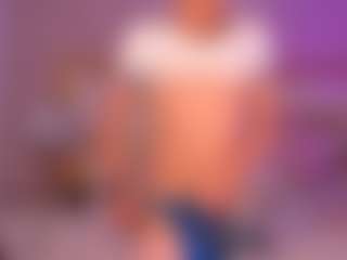JacobRusso's Live Sex Cam Show