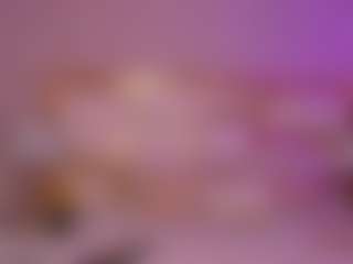 Live cam show with JacobRusso - Cock Rating on Taboo Cams XXX