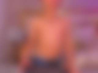 Live cam show with JacobRusso - Armpits on Milfs Live