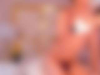 JacobRusso's Live Sex Cam Show