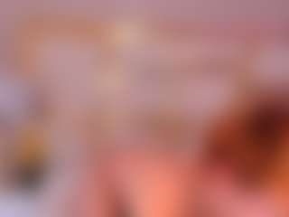 Live cam show with JacobRusso - White on xxxlivecams.org | colombia