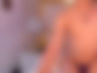 Live cam show with JacobRusso - Bedroom on CSO-WL