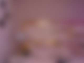 Live cam show with JacobRusso - Armpits on Camsoda