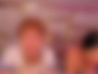 JacobRusso's Live Sex Cam Show