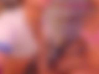 Live cam show with JacobRusso - Asshole on CamwithHer