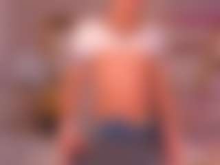 Live cam show with JacobRusso - Bedroom on sexylive.show
