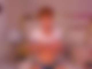 JacobRusso's Live Sex Cam Show