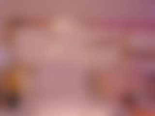 Live cam show with JacobRusso - Asshole on StripNow
