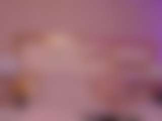 Live cam show with JacobRusso - Brown Eyes on StripNow