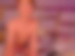 Live cam show with JacobRusso - Bedroom on CamwithHer