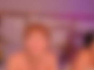 Live cam show with JacobRusso - Handjob on SinfulBabes