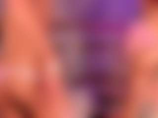 Live cam show with JacobRusso - Cock Rating on fapnchat