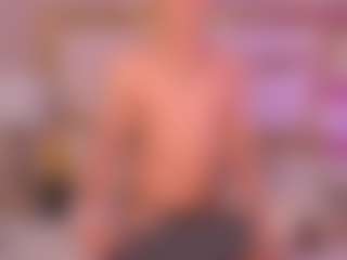 Live cam show with JacobRusso - White on Camsoda | colombia
