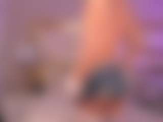 Live cam show with JacobRusso - Brown Eyes on Camsoda